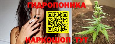 мяу мяу мука Дубна