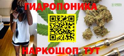 сатива Донецк